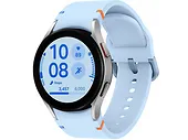 Smartwatch Samsung Galaxy Watch FE Niebieski