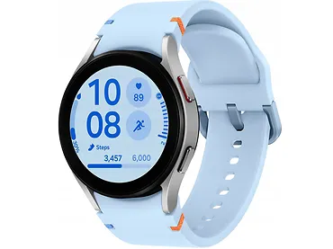 Smartwatch Samsung Galaxy Watch FE Niebieski