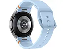 Smartwatch Samsung Galaxy Watch FE Niebieski