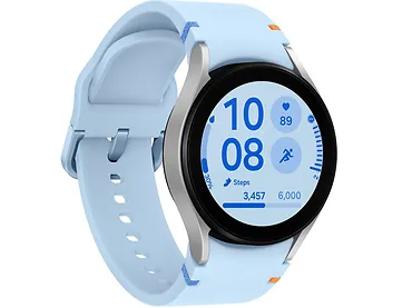 Smartwatch Samsung Galaxy Watch FE Niebieski