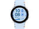 Smartwatch Samsung Galaxy Watch FE Niebieski