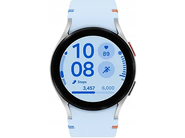 Smartwatch Samsung Galaxy Watch FE Niebieski