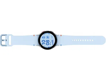 Smartwatch Samsung Galaxy Watch FE Niebieski