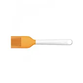 Fiskars Pędzelek silikonowy 1023614