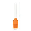 Fiskars Pędzelek silikonowy 1023614