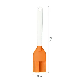 Fiskars Pędzelek silikonowy 1023614