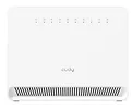 Cudy Router LT700E Gigabit AC1200 4G LTE SIM