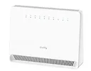 Cudy Router LT700E Gigabit AC1200 4G LTE SIM