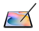 Samsung Tablet Galaxy Tab S6 Lite P620 10.4 cali Wifi 4GB/64GB Szary