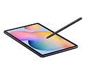 Samsung Tablet Galaxy Tab S6 Lite P620 10.4 cali Wifi 4GB/64GB Szary