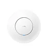 Cudy Punkt dostępu AP3000_P Access Point 2.5G WiFi 6 AX3000