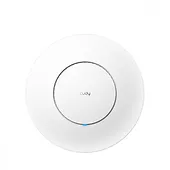 Cudy Punkt dostępu AP3000_P Access Point 2.5G WiFi 6 AX3000