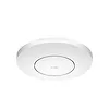 Cudy Punkt dostępu AP3000_P Access Point 2.5G WiFi 6 AX3000