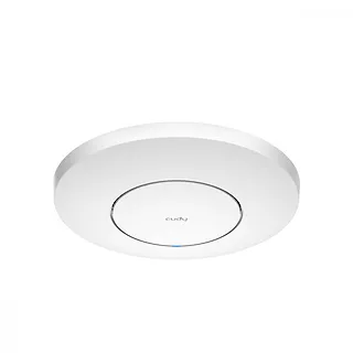 Cudy Punkt dostępu AP3000_P Access Point 2.5G WiFi 6 AX3000