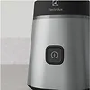 Electrolux  Blender kielichowy (sportowy) Create 3 E3SB1-4ST