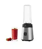 Electrolux  Blender kielichowy (sportowy) Create 3 E3SB1-4ST