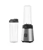 Electrolux  Blender kielichowy (sportowy) Create 3 E3SB1-4ST