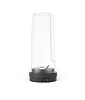 Electrolux  Blender kielichowy (sportowy) Create 3 E3SB1-4ST