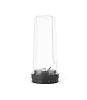 Electrolux  Blender kielichowy (sportowy) Create 3 E3SB1-4ST