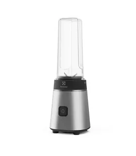 Electrolux  Blender kielichowy (sportowy) Create 3 E3SB1-4ST