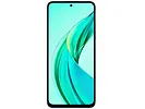 Smartfon Honor 90 Smart 4/128GB Zielony