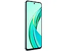 Smartfon Honor 90 Smart 4/128GB Zielony