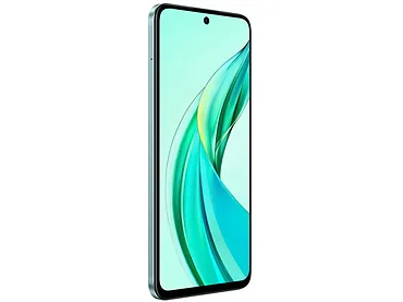 Smartfon Honor 90 Smart 4/128GB Zielony