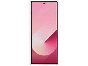 Samsung Galaxy Z Fold6 5G 12/256GB Różowy