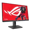 Asus Monitor 25 cali XG259CMS F-IPS FHD 144Hz HDMI USB DP USB-C PIVOT