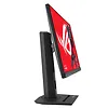 Asus Monitor 25 cali XG259CMS F-IPS FHD 144Hz HDMI USB DP USB-C PIVOT