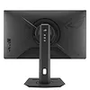 Asus Monitor 25 cali XG259CMS F-IPS FHD 144Hz HDMI USB DP USB-C PIVOT