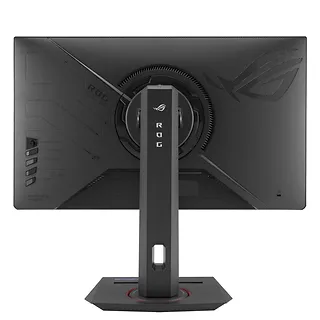 Asus Monitor 25 cali XG259CMS F-IPS FHD 144Hz HDMI USB DP USB-C PIVOT