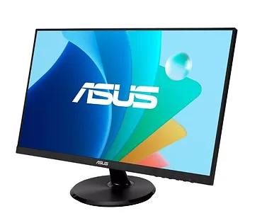 Asus Monitor 27 cali VA27DQFR IPS FHD 100Hz HDMI DP VG