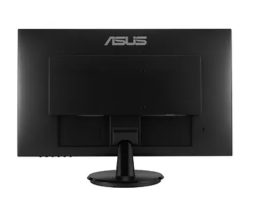 Asus Monitor 27 cali VA27DQFR IPS FHD 100Hz HDMI DP VG