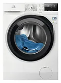 Electrolux  Pralka EW6F2292P