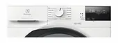 Electrolux  Suszarka EW6D295GP