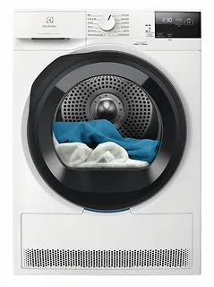 Electrolux  Suszarka EW6D295GP