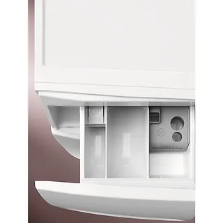 Electrolux  Pralka EW6F2484P