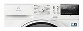 Electrolux  Pralka EW6F2484P