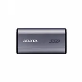 Adata Dysk zewnętrzny SSD SC750 500G USB3.2C 1050/1000 MB/s