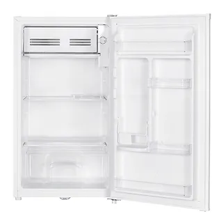 Beko Chłodziarko-zamrażarka RS9152WN