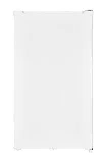 Beko Chłodziarko-zamrażarka RS9152WN