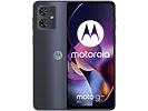 Smartfon Motorola Moto G54 5G 12/256GB Midnight Blue