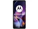 Smartfon Motorola Moto G54 5G 12/256GB Midnight Blue