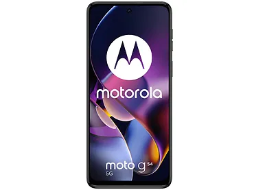 Smartfon Motorola Moto G54 5G 12/256GB Midnight Blue