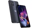 Smartfon Motorola Moto G54 5G 12/256GB Midnight Blue