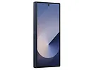 Samsung Galaxy Z Fold6 5G 12/256GB Granatowy