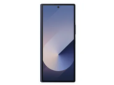 Samsung Galaxy Z Fold6 5G 12/256GB Granatowy