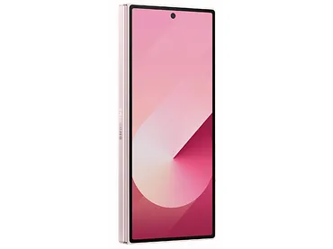 Samsung Galaxy Z Fold6 5G 12/512GB Różowy