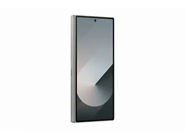 Samsung Galaxy Z Fold6 5G 12GB/1TB Szary